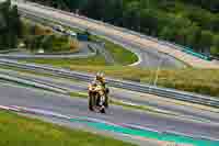 Slovakia-Ring;event-digital-images;motorbikes;no-limits;peter-wileman-photography;trackday;trackday-digital-images